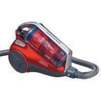 Пылесос Hoover TRE 1410 019 RUSH Extra