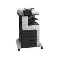 Лазерное МФУ HP M725z