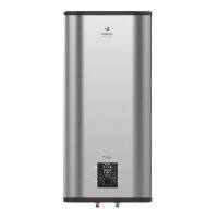 Водонагреватель накопительный Timberk SWH FSM5 30 V