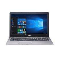 Ноутбук Asus K501UQ 15