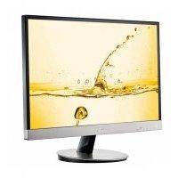 Мониторы AOC I2369VM (черно-серебристый)