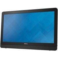Моноблоки Dell Inspiron 5459-1721 (черный)