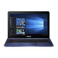 Ноутбук Asus R209HA 11
