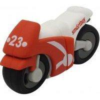 USB флешка Smartbuy Motobike 16GB