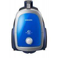 Пылесос Samsung Sc4740