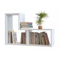 Стеллаж Сокол ПК-9