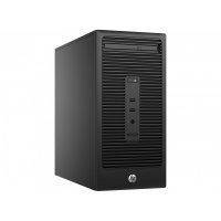 Системный блок HP 280 G2 MT