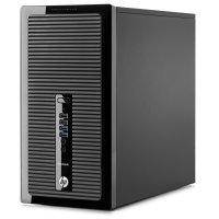 Системный блок HP ProDesk 490 G3