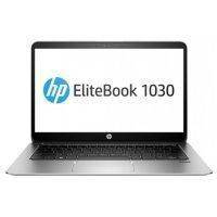 Ноутбук HP EliteBook 1030 G1 (X2F05EA)