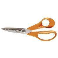 Ножницы Fiskars 859874