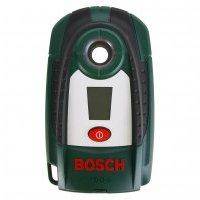 Детектор Bosch Pdo 6