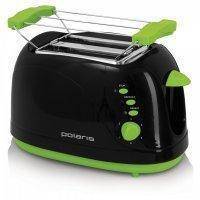 Тостер Polaris Pet 0702lb