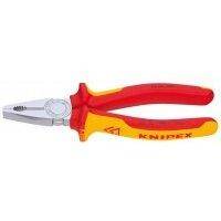 Пассатижи Knipex 0306160