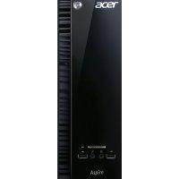 Системный блок Acer XC-230