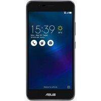 Мобильные телефоны Asus ZenFone 3 Max ‏ZC520TL 16GB‏ (серый)