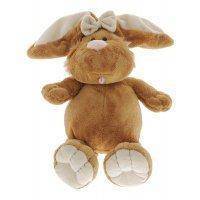Мягкая игрушка Gulliver Кролик сидячий (7-42045)