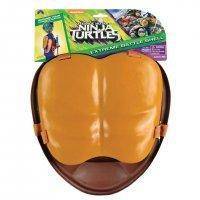 Игрушка TMNT Movie Line 2016 Щит-панцирь (88871)