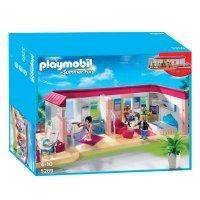 Конструктор Playmobil Номер люкс (5269pm)