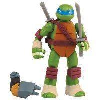 Фигурка TMNT Mutation Леонардо (90651)