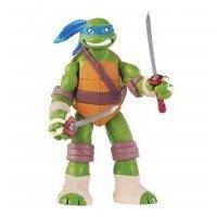 Фигурка TMNT Леонардо (91221)