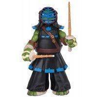 Фигурка TMNT DoJo Леонардо (91441)