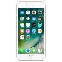 Смартфон Apple iPhone 7 Plus 128Gb Gold (MN4Q2RU/A)