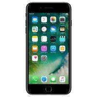 Смартфон Apple iPhone 7 Plus 128Gb Jet Black (MN4V2RU/A)