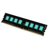 Оперативная память Kingmax 16GB DDR4 PC4-21300 KM-LD4-2666-16GS KM-LD4-2666-16GS