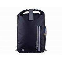 Рюкзак Overboard Ob1142blk