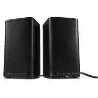 Компьютерные колонки HP S5000