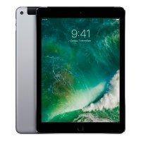 Планшет Apple iPad Air 2 Wi-Fi+Cell 32Gb Space Grey (MNVP2RU/A)