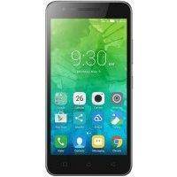 Мобильные телефоны Lenovo C2 Power (черный)