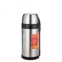 Термос BIOSTAL NGP-1000 P 1.0л