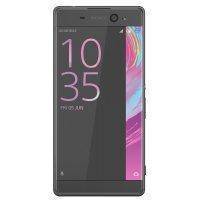Смартфон Sony Xperia XA Ultra Graphite Black
