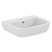 Раковина для ванной Ideal standard T056601