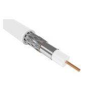 Кабель RG-6U REXANT 01-2201