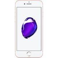 Смартфон Apple iPhone 7 32Gb Rose Gold