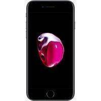 Смартфон Apple iPhone 7 32GB
