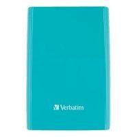 Внешний жесткий диск Verbatim 53171 500 Gb