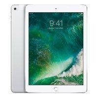 Планшет Apple iPad Air 2 Wi-Fi+Cellular 32Gb Silver (MNVQ2RU/A)