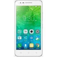 Мобильные телефоны Lenovo C2 Power (белый)