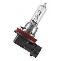 Автолампа OSRAM Н9 12V 65W Original Line
