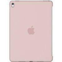Клип-кейс Apple Silicon Case для iPad Pro 9.7"