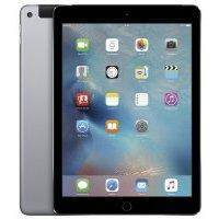Планшеты Apple iPad Air 2 32Gb Wi-Fi + Cellular