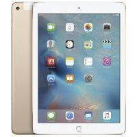 Планшеты Apple iPad Air 2 Wi-Fi + Cellular 32Gb (9.7"/2048x1536/WIFI/iOS 10)