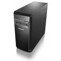 Системный блок Lenovo H50-50 (90B700BQRS)