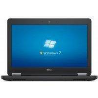 Ноутбук Dell E5250 (5250-7713)