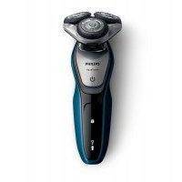 Бритва Philips S5420/06