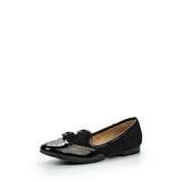 Лоферы Dorothy Perkins 
