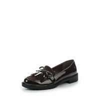 Лоферы WS Shoes 